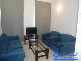 Apartment  for Sale at Nugegoda
